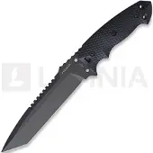Hogue EX F01 Fixed Tanto Blade