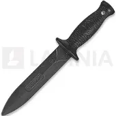 Condor Training Kombat Rubber Dagger
