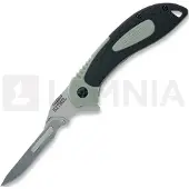 SCHRADE Replaceable Blade Kit kääntöveitsi