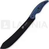 Camillus Cuda Breaking Knife