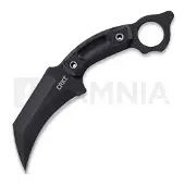CRKT Du Hoc