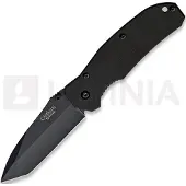 Camillus Ti Folding Knife kääntöveitsi