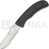 Gerber EZ Out DPSF Lockback kääntöveitsi, satin