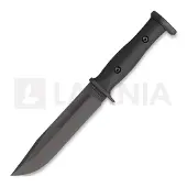 Ka-Bar Slabby