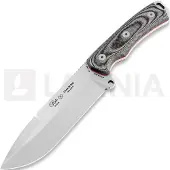 Nieto Chaman Macro N690co veitsi, brown katex