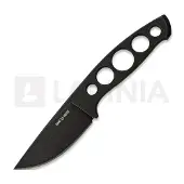 GiantMouse GMF5 PVD veitsi