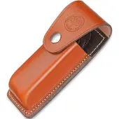 Böker Germany Optima kotelo