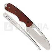 Myerchin Generation 2 Pro Wood