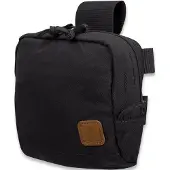 Helikon Tex SERE Pouch, musta