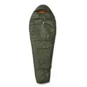 Fjällräven abisko two seasons regular