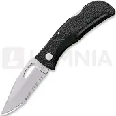 Gerber E-Z Out Junior kääntöveitsi, combo terä