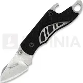 Kershaw Cinder kääntöveitsi
