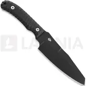 Blade Brothers Knives Corsar veitsi