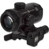 Sightmark XTM-3 Mag kiikaritähtäin