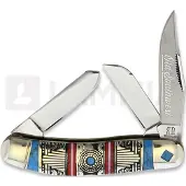 Rough Ryder Old Southwest Sowbelly Stockmn