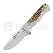 Nieto Toro 8,5cm metsästyspuukko
