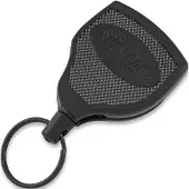 Key-Bak Super 48 BeltLoop avaimenpidike