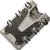 EOS Wallet 3.0 Stonewashed
