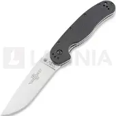 Ontario RAT-1 SP plain edge, 8848