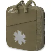 Helikon Tex EDC Med Kit - Adaptive Green