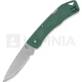 Gerber LST Ultra Lockback Baltic kääntöveitsi