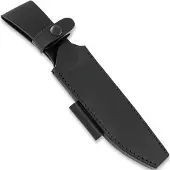 Trc knives Nahkatuppi Apocalypse veitselle