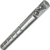 Redi Edge Stainless Original Sharpener