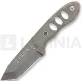 Camillus Choker kaulaveitsi