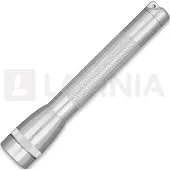 Maglite Mini