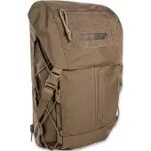Tasmanian Tiger TT Turtle Pack ZP, coyote