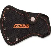 Estwing Axe Replacement Sheath