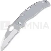 Roper Knives Flash Lockback