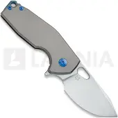 Fox knives Suru Left Handed kääntöveitsi
