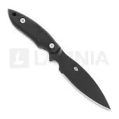 Blade Brothers Knives Mavka veitsi