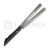 EOS Gremlin perhosveitsi, Stonewash