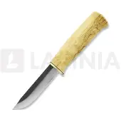 Eräpuu Näppärä 85 puukko