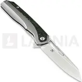 Kansept Knives Shard kääntöveitsi, Left