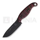 Tops knives Viper Scout