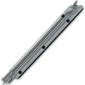 UZI Tactical Revolver Pen
