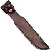 Sheaths Fixed Blade Belt Sheath