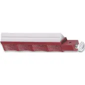 Lansky - Fine Serrated Sharpener