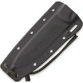 ESEE Model CM6 Sheath Only