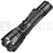 Klarus XT12GT PRO Long Throw Tactical taskulamppu