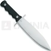 Fox knives Billao veitsi