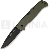 Cold Steel Air Lite Lockback OD