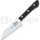 MAC Superior Series SK-40 -kuorimaveitsi 10 cm