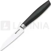 Böker Germany Core Professional Vihannesveitsi