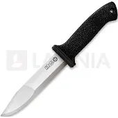 Cold Steel Peace Maker II puukko