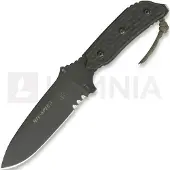 Tops knives Mil-SPIE 5 veitsi