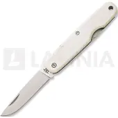Bear & Son Pen Knife kääntöveitsi